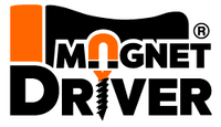 Magnet Drivers